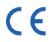 CE marking